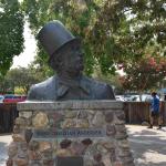 DSC_0030_01 (August 22, 2020)